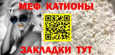 гашиш Тула